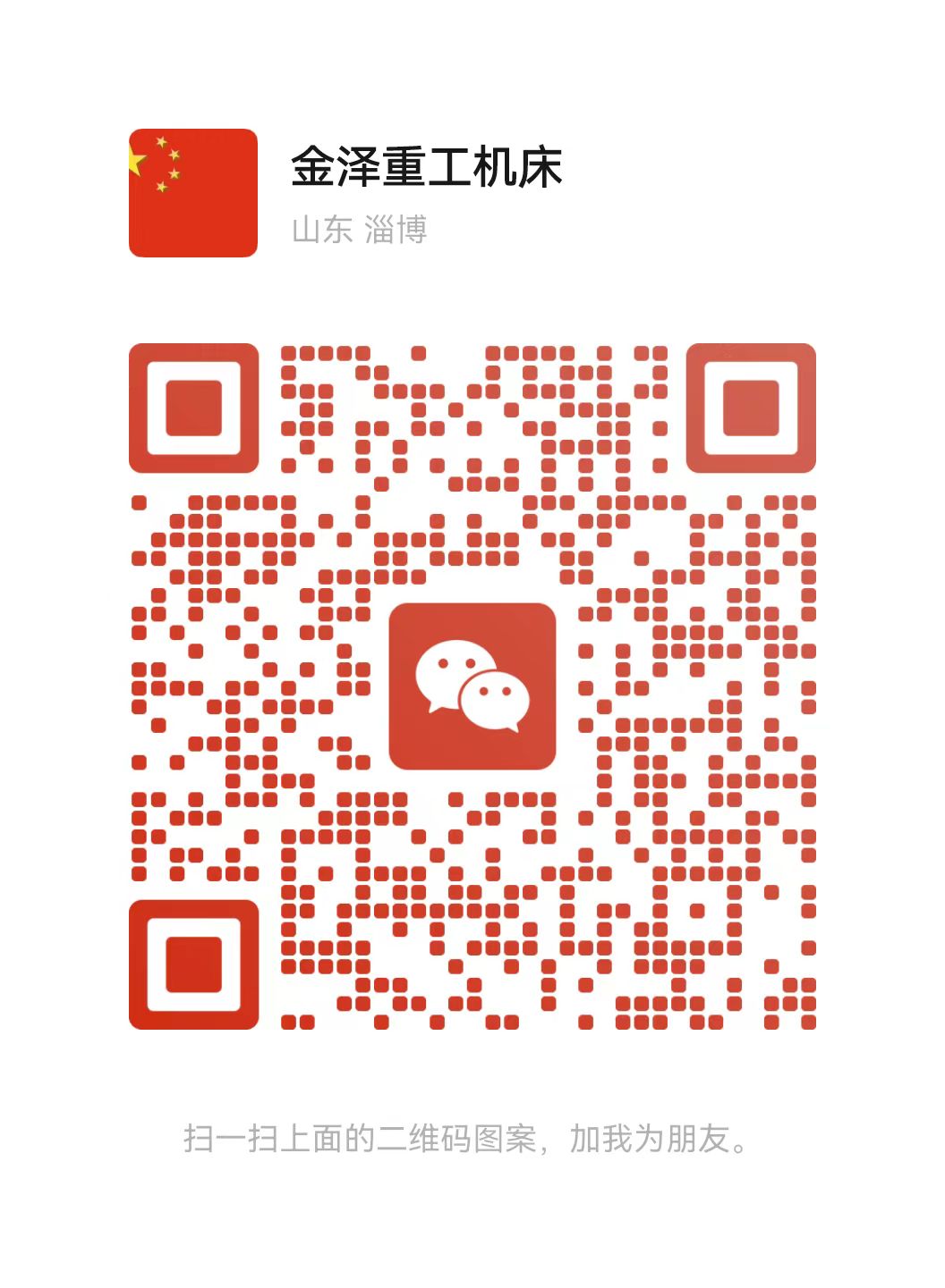 ɨһɨ����΢��