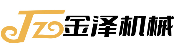 ���ּ�_�綯���ּ�_׶�ξ����_Һѹ�����_�������и��-�Ͳ������е