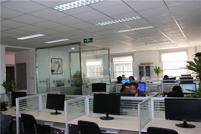 �칫�һ���