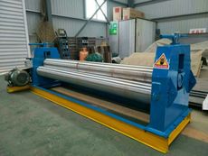 ����������������Ƶ�ԭ��