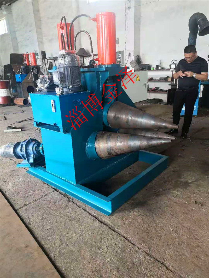 �Ĺ�б���µ�ʽ׶�Ⱦ����