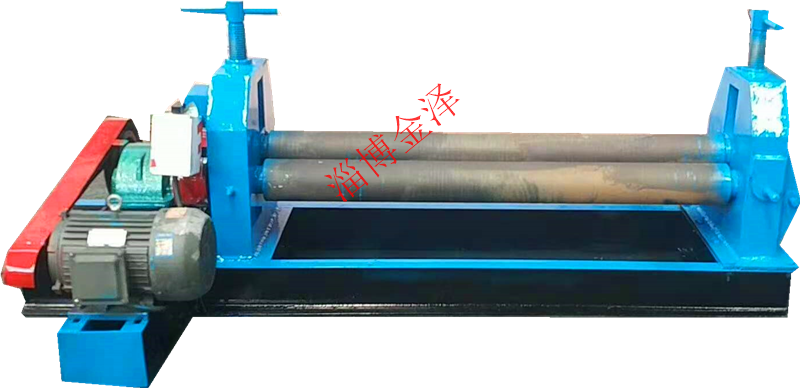 �ش���ˮƽ�µ�ʽ����������ؼ��������