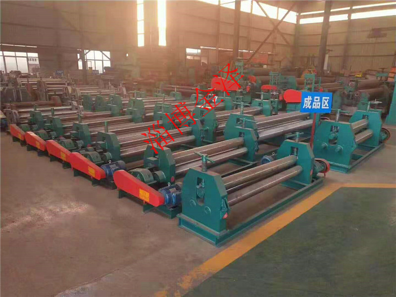 ������ؼ���������ѧ�������ṹ�Ľ�