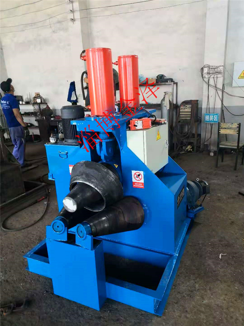 ����һ��