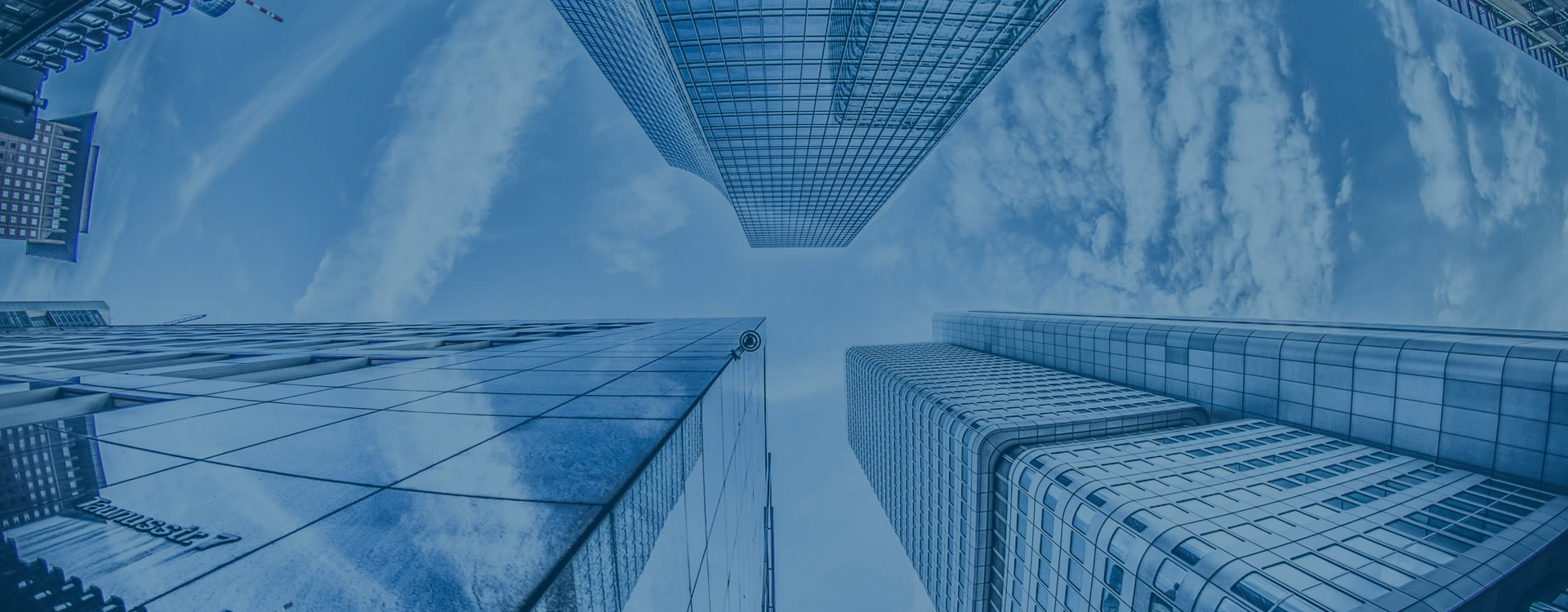 ��̨�ؽ����е���쳧