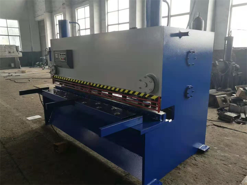 �������Ͳ�岻����ͷ���Ƽ���