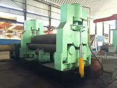 �Ĺ�ʽ�����������ι��յ������о�