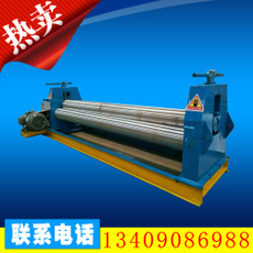 �Գ�ʽ�����Ͳ����ʣ��ֱ�߾��ƹ���