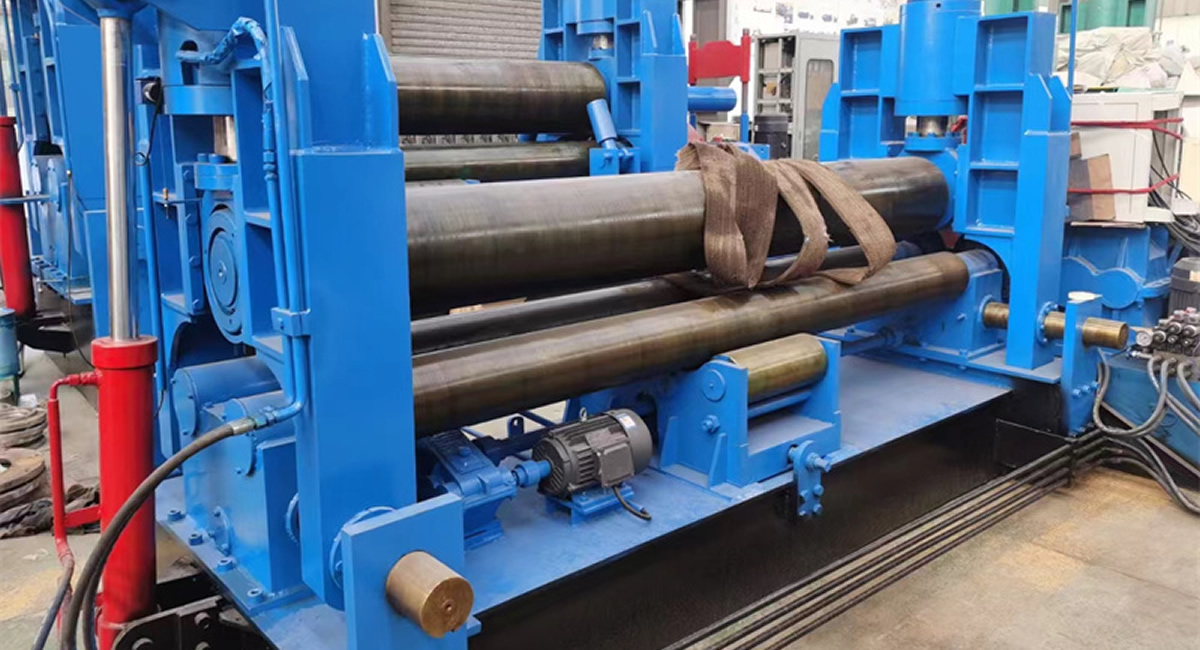 ��ҵʵ���ۺ�ֵ������