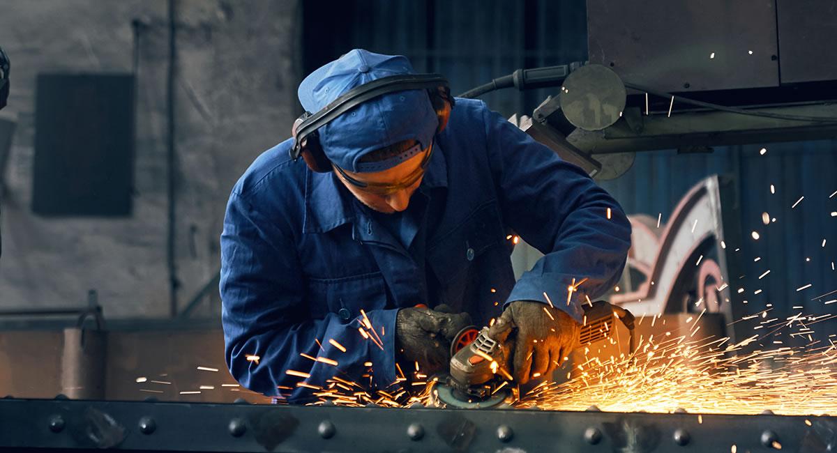 ���������Ƚ������վ�տ