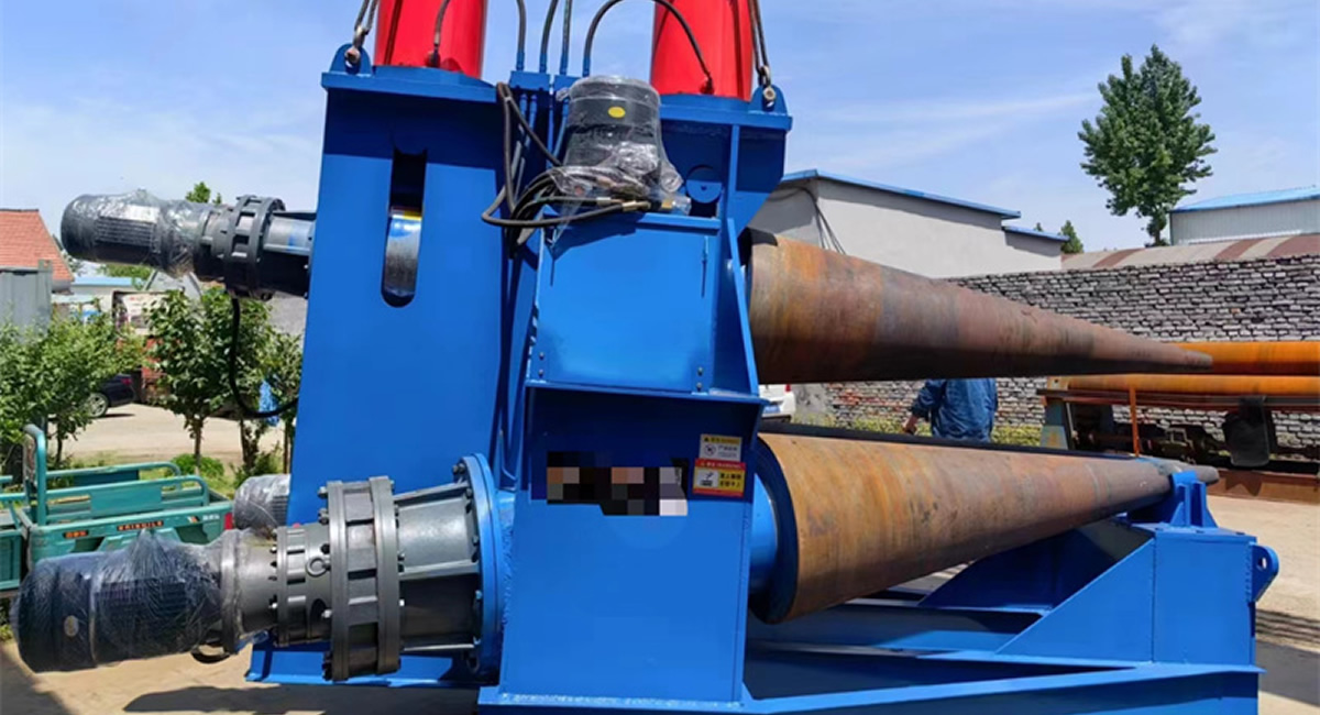 Ʒ�ʱ��ϣ�רҵרע