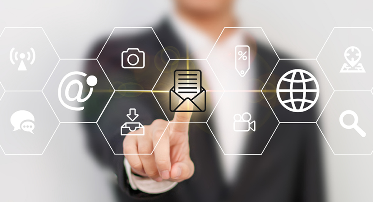 ���Ƶ��ۺ������ϵ