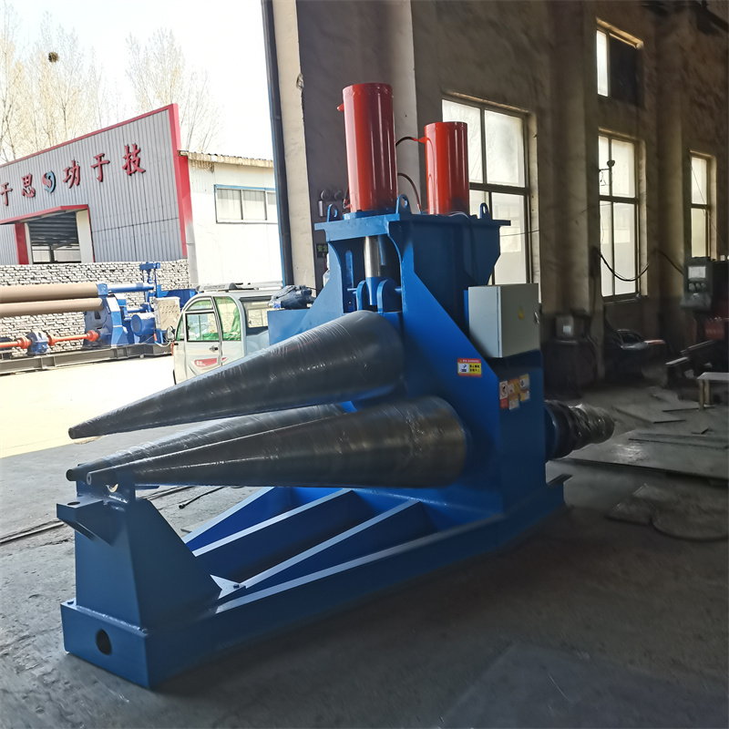 ������������ƵĴ�ֱ�߾��ܵĹ��䷽��