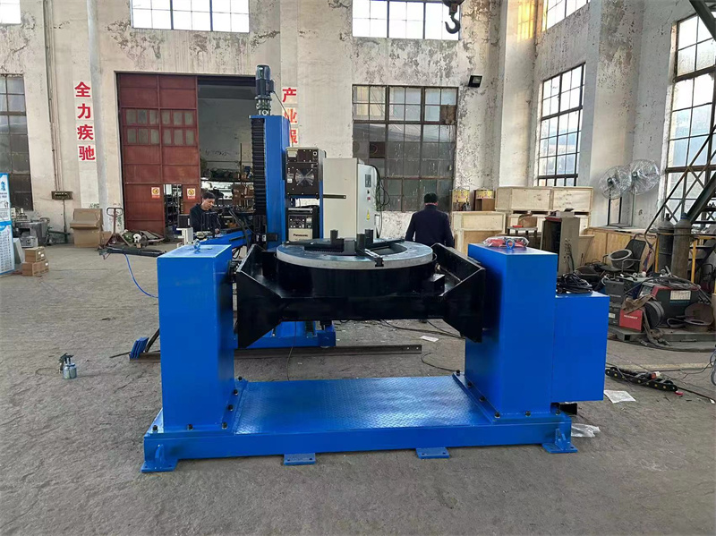 ����һ��