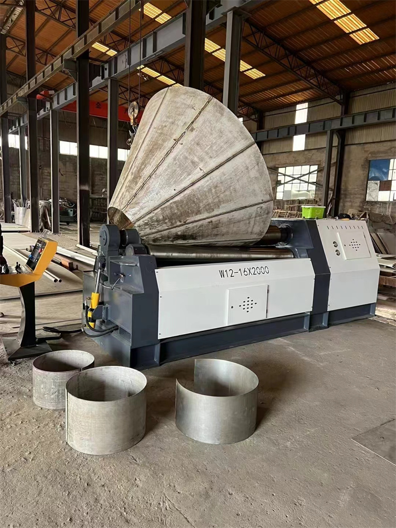 ����һ��